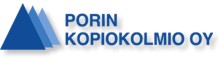 porinkopiokolmio_logo.jpg